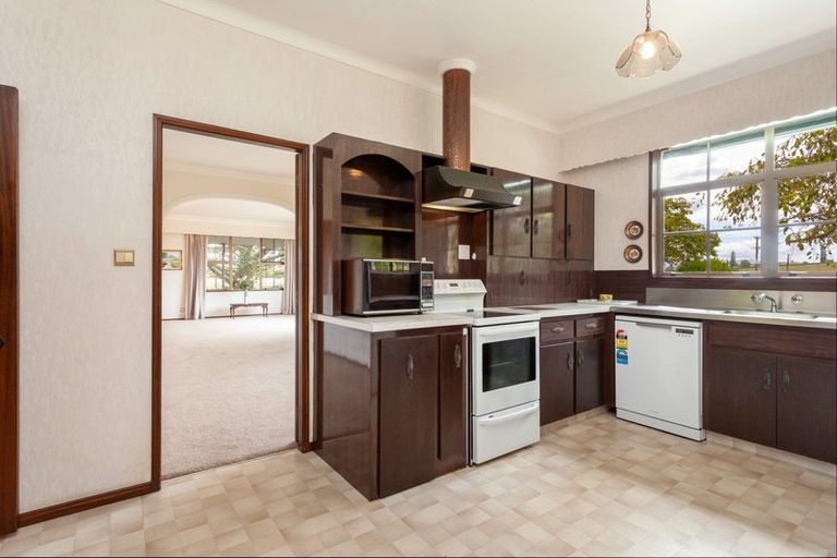 Photo of property in 345 Milliken Road, Richmond Downs, Morrinsville, 3371