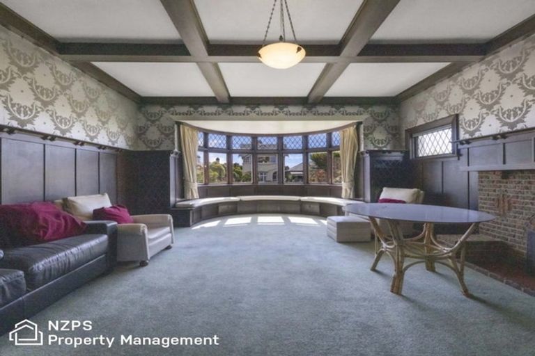 Photo of property in 192 Forbury Road, Saint Clair, Dunedin, 9012