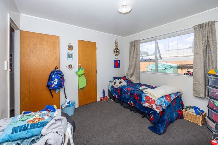 Photo of property in 5a Evelyn Court, Dinsdale, Hamilton, 3204