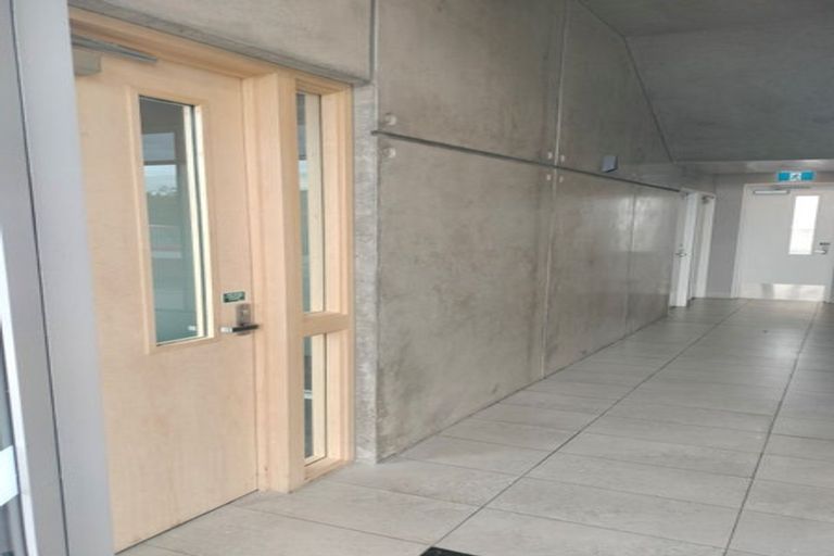 Photo of property in 6 Pope Street, Camborne, Porirua, 5026
