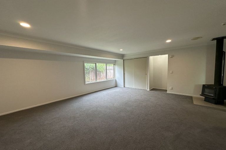 Photo of property in 51 Ridge Street, Otumoetai, Tauranga, 3110