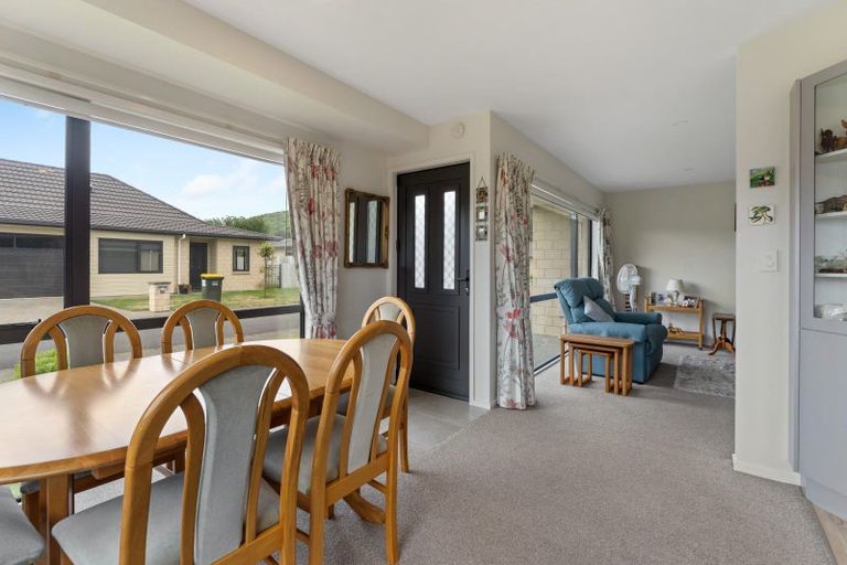 Photo of property in Georgia Estate, 21/3 Georgia Grove, Paraparaumu, 5032