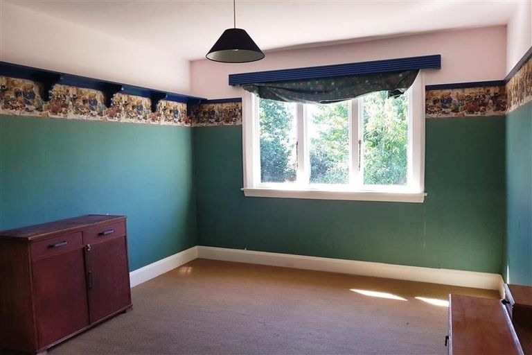 Photo of property in 289 Foley Road, Kerrytown, Timaru, 7975