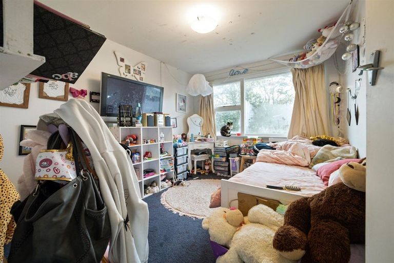 Photo of property in 29 Donnington Street, Parklands, Christchurch, 8083