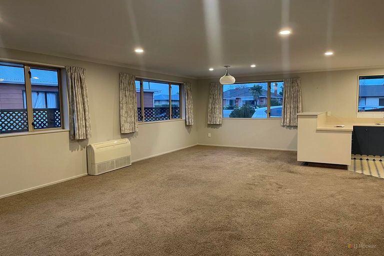 Photo of property in 17 Wilkin Street, Temuka, 7920
