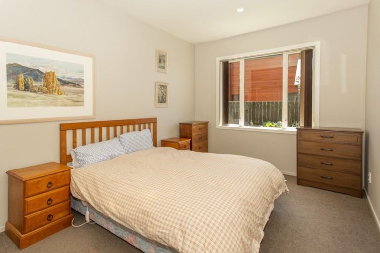 Photo of property in 19 Ludlow Drive, Huntingdon, Ashburton, 7774