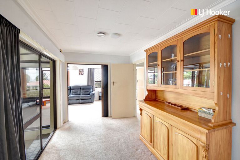 Photo of property in 436 Taieri Road, Halfway Bush, Dunedin, 9010