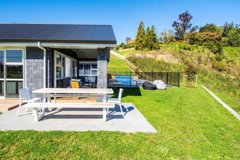 Photo of property in 84 Stableford Drive, Greerton, Tauranga, 3112