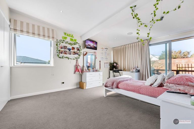 Photo of property in 2 Buick Street, Petone, Lower Hutt, 5012