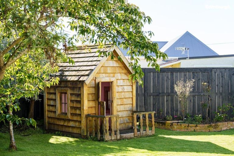 Photo of property in 77 Queens Drive, Saint Kilda, Dunedin, 9012