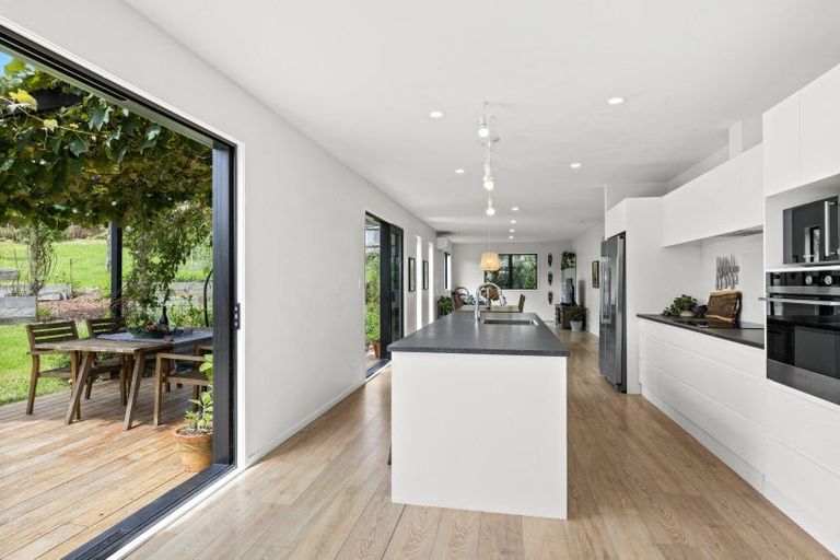 Photo of property in 89a Blue Gum Drive, Warkworth, 0910