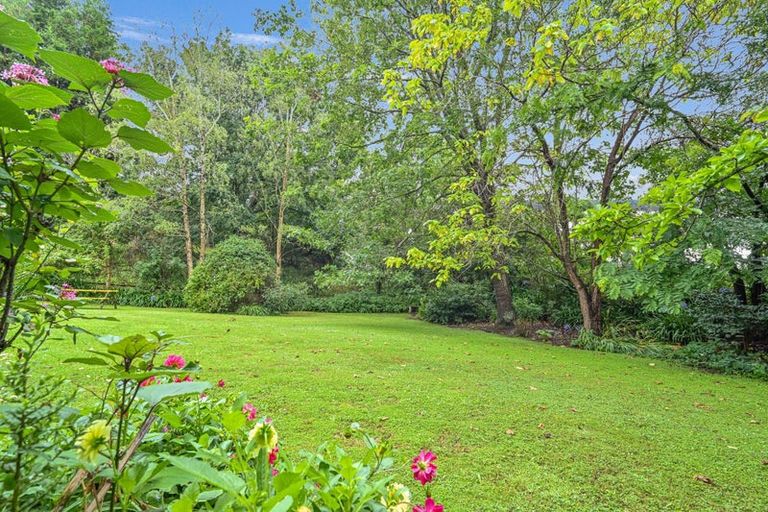 Photo of property in 2 Rose Street, Waipawa, 4210