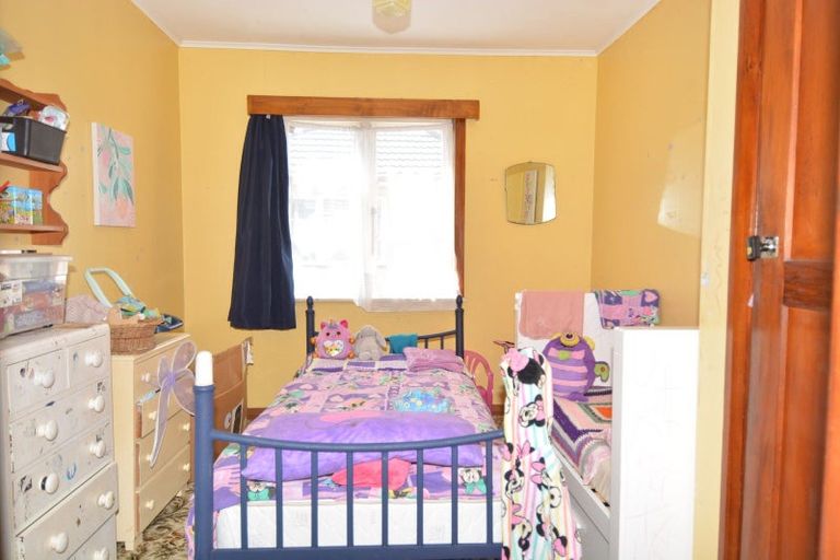 Photo of property in 101 Islington Street, Turnbull Thomson Park, Invercargill, 9810