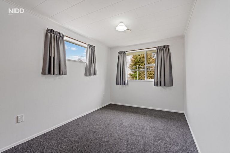 Photo of property in 55 Greenock Street, Kaikorai, Dunedin, 9010