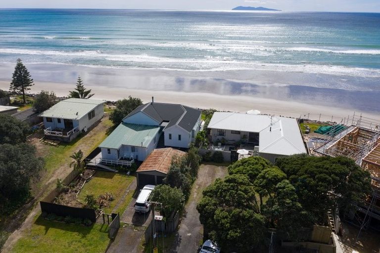 Photo of property in 93 Shaw Road, Waihi Beach, 3611