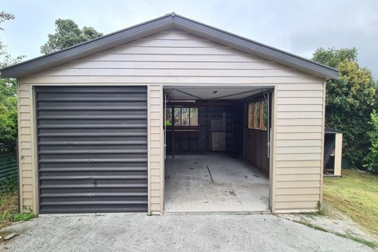 Photo of property in 87 Old Onerahi Road, Onerahi, Whangarei, 0110