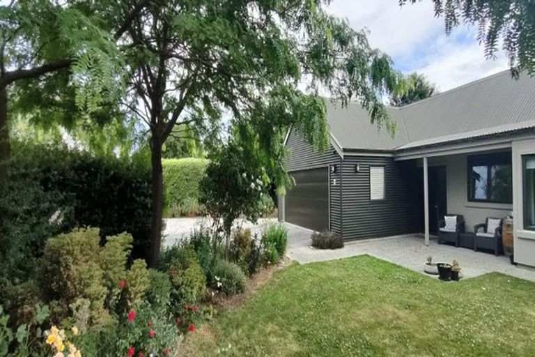 Photo of property in 3 Bramshill Drive, Lower Shotover, Queenstown, 9371