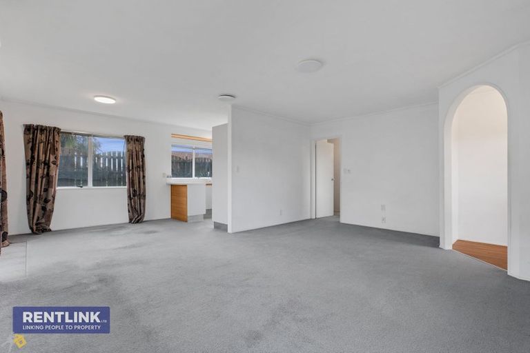 Photo of property in 23 Balmacewen Place, Mount Maunganui, 3116
