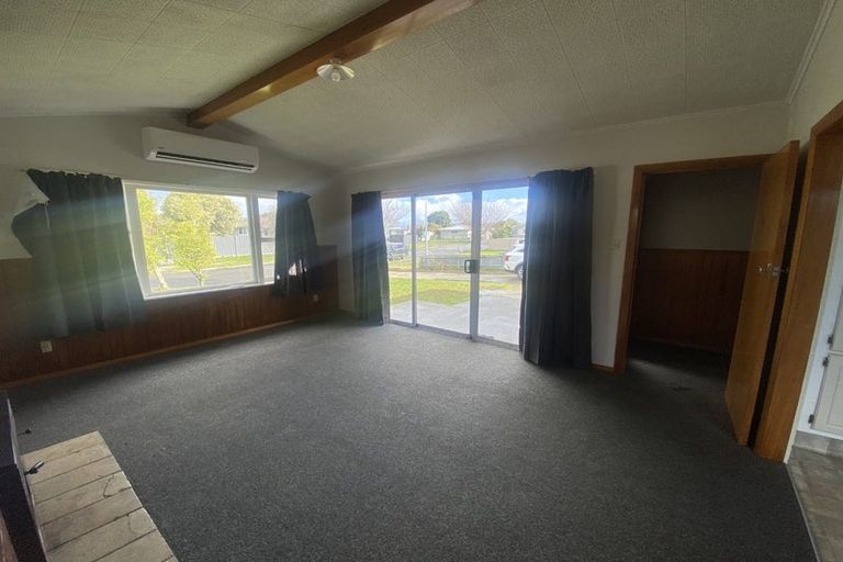 Photo of property in 6 James Foley Avenue, Pirimai, Napier, 4112