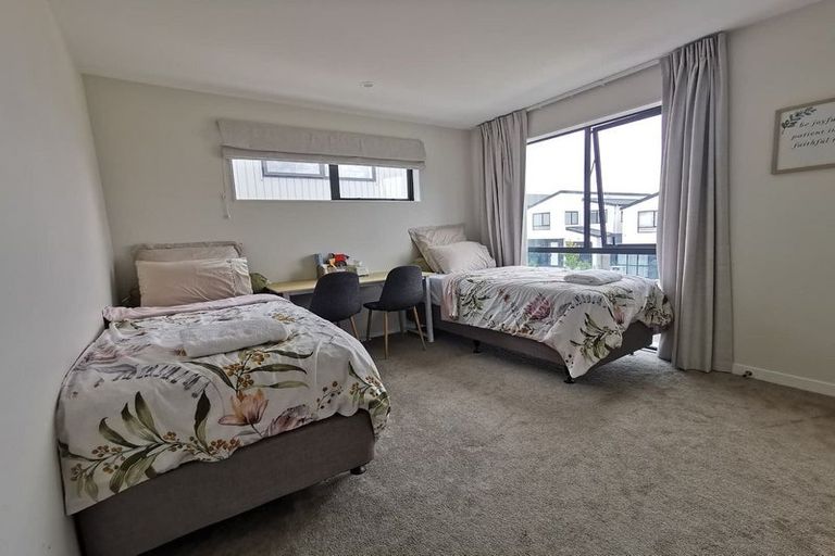 Photo of property in 7 Mita Road, Silverdale, 0932