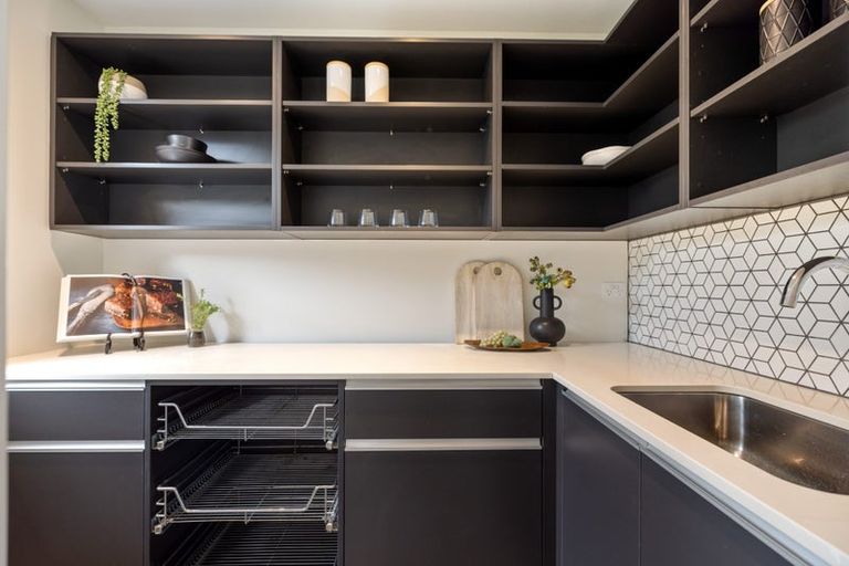 Photo of property in 62 Glen Oaks Drive, Northwood, Christchurch, 8051