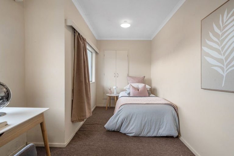 Photo of property in 4/10 William Street, Richmond, 7020