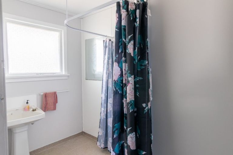 Photo of property in 83 Oreti Street, Kingswell, Invercargill, 9812