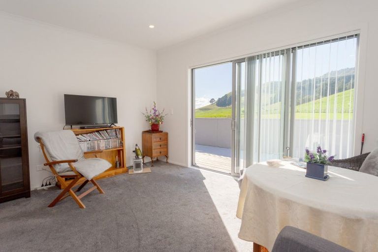Photo of property in 35 Waipuna Road, Waerenga, Te Kauwhata, 3781