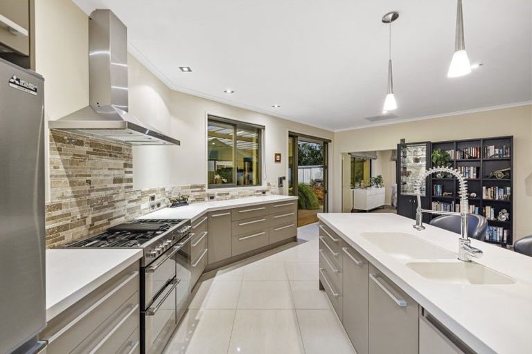 Photo of property in 33a Tye Road, Tahawai, Katikati, 3178