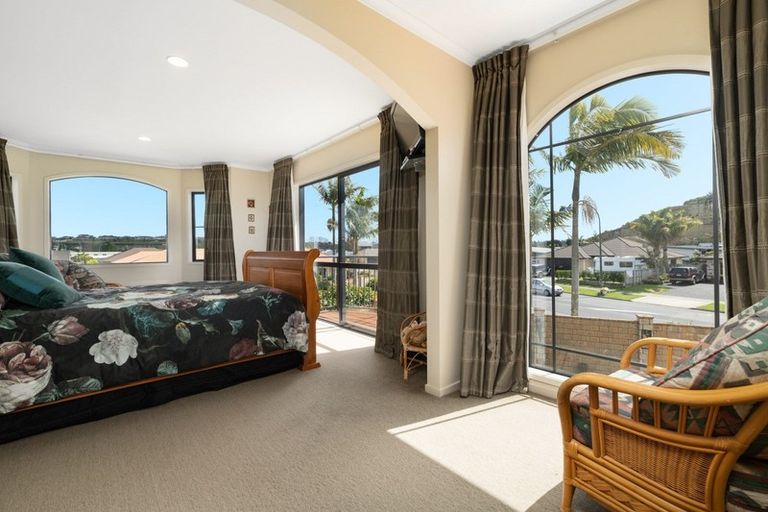 Photo of property in 1/100 Millers Road, Brookfield, Tauranga, 3110