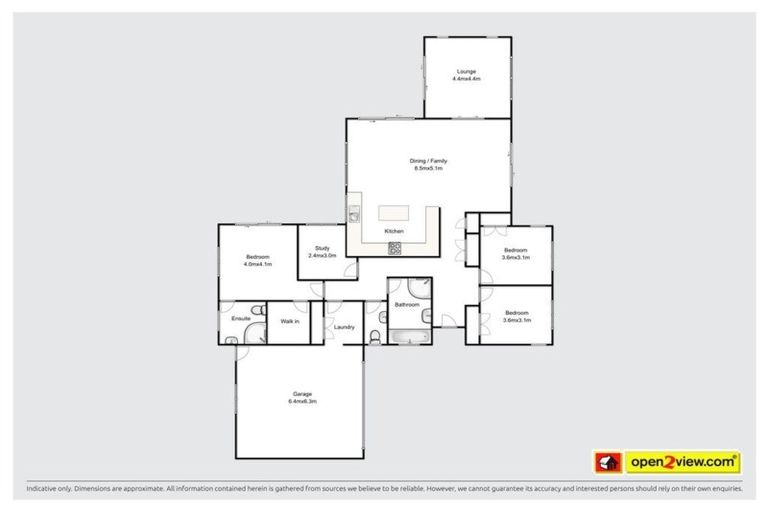 Photo of property in 1286 Mcclure Street, Pirongia, Te Awamutu, 3876