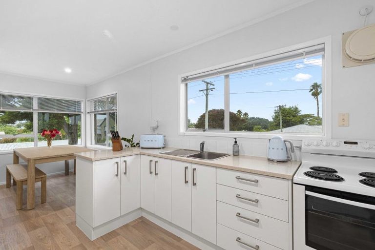 Photo of property in 30 First View Avenue, Beachlands, Auckland, 2018