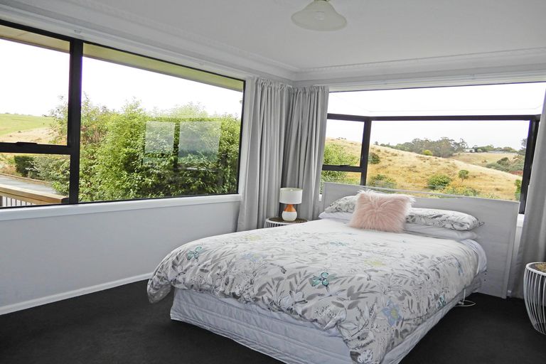 Photo of property in 92 Aln Street, Oamaru, 9400