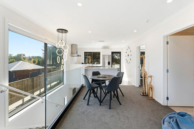 Photo of property in 60 Tidewater Drive, Lower Portobello, Dunedin, 9077