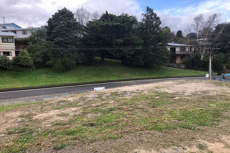 Photo of property in 5 Glasgow Terrace, Feilding, 4702