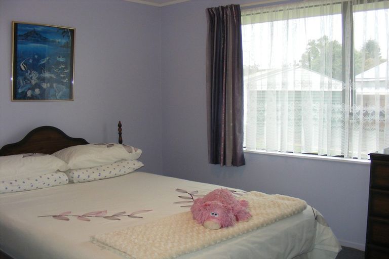 Photo of property in 8 School Lane, Kirwee, Darfield, 7571