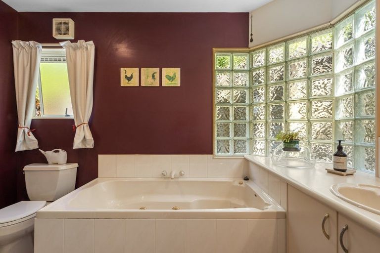 Photo of property in 168 Atawhai Drive, Atawhai, Nelson, 7010