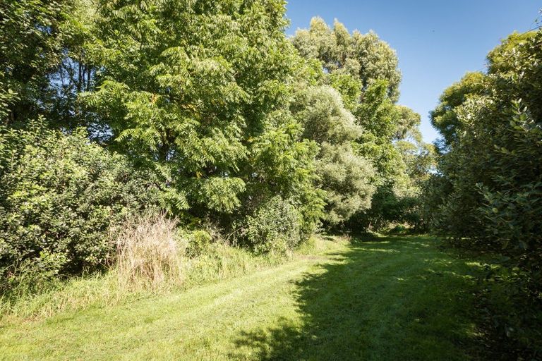 Photo of property in 32 Charles Street, Takapau, 4203