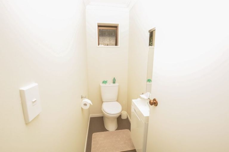 Photo of property in 18 Forrester Drive, Welcome Bay, Tauranga, 3112