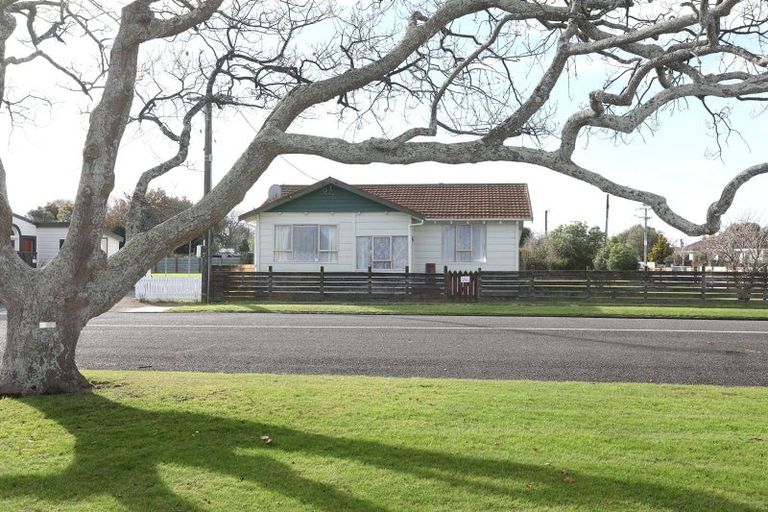 Photo of property in 12 Douglas Square, Rongotea, 4476