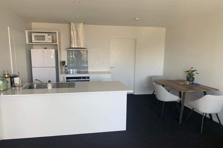 Photo of property in 36/10 Buffon Street, Waltham, Christchurch, 8023