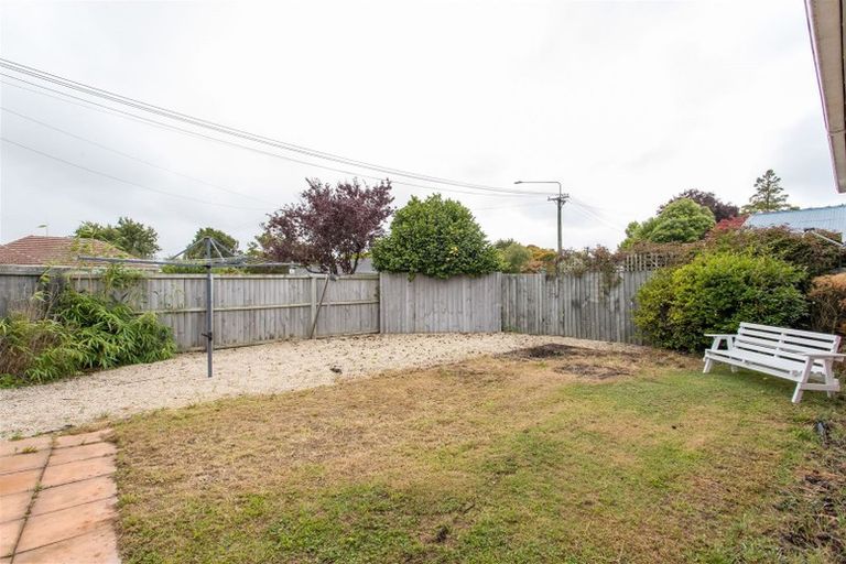 Photo of property in 99 Maidstone Road, Ilam, Christchurch, 8041
