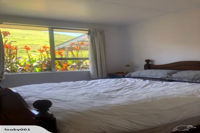 Photo of property in 217 Glenburn Road, Glenburn, Masterton, 5883