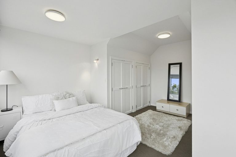 Photo of property in 34 Glengyle Street, Vauxhall, Dunedin, 9013