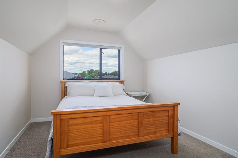 Photo of property in 25a West Thompson Street, Leamington, Cambridge, 3432