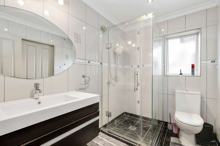 Photo of property in 126a Pah Road, Papatoetoe, Auckland, 2025