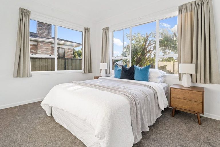 Photo of property in 70 Wellington Street, Pukekohe, 2120