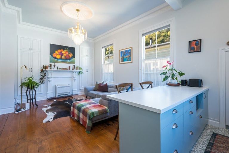 Photo of property in 88 Cambria Street, The Wood, Nelson, 7010