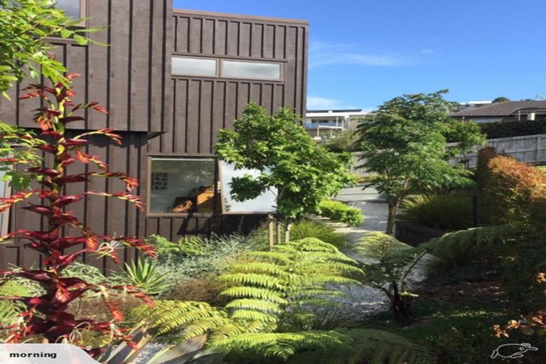 Photo of property in 5 Jade River Place, Warkworth, 0910