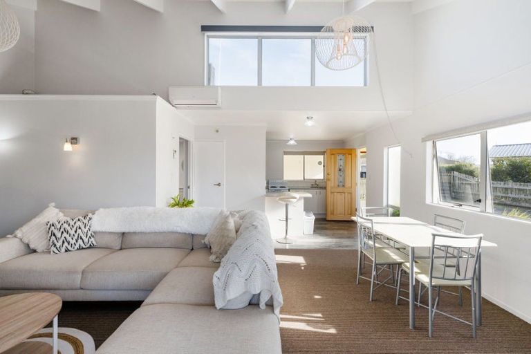 Photo of property in 7a Dallas Place, Leamington, Cambridge, 3432